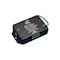 Ditek CAT6A POE SURGE PROTECTION, WITH RJ45 IN/ 110 OUT,  DTK-110RJC6APOE - alternate 1